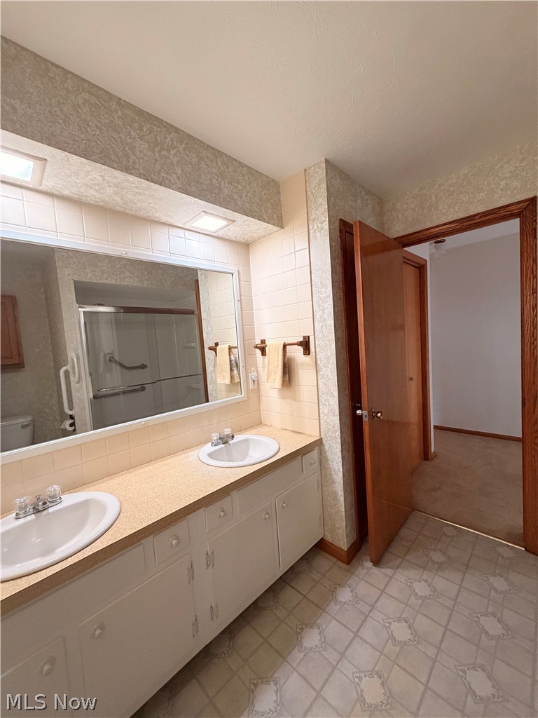3971 Selnik Road Kent OH 44240