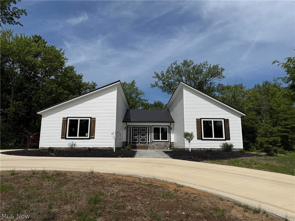 3940 Ellendale Road Moreland Hills OH 44022
