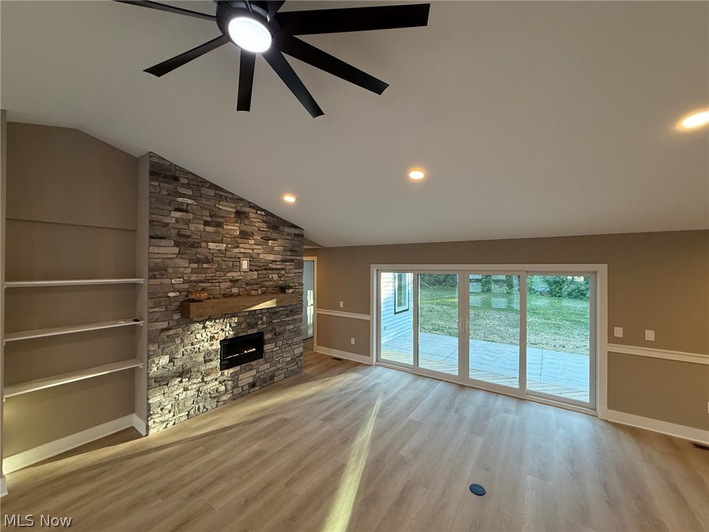 3940 Ellendale Road Moreland Hills OH 44022