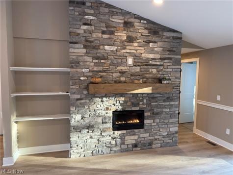 3940 Ellendale Road Moreland Hills OH 44022