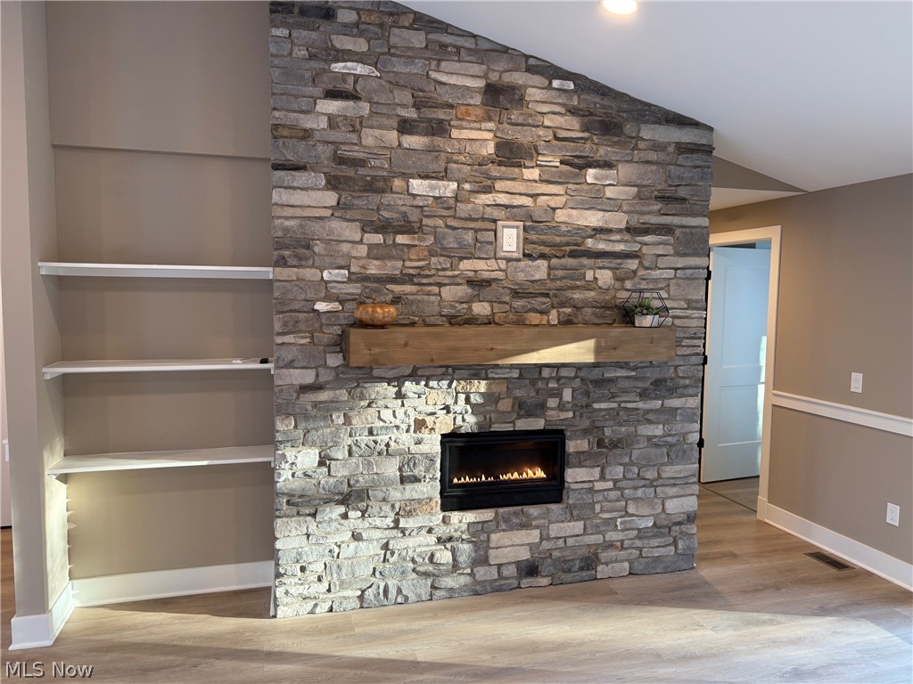 3940 Ellendale Road Moreland Hills OH 44022