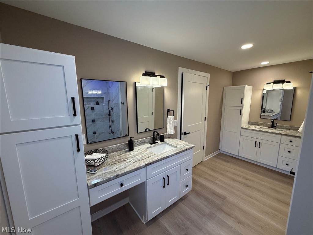 3940 Ellendale Road Moreland Hills OH 44022