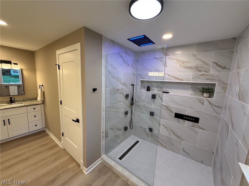 3940 Ellendale Road Moreland Hills OH 44022