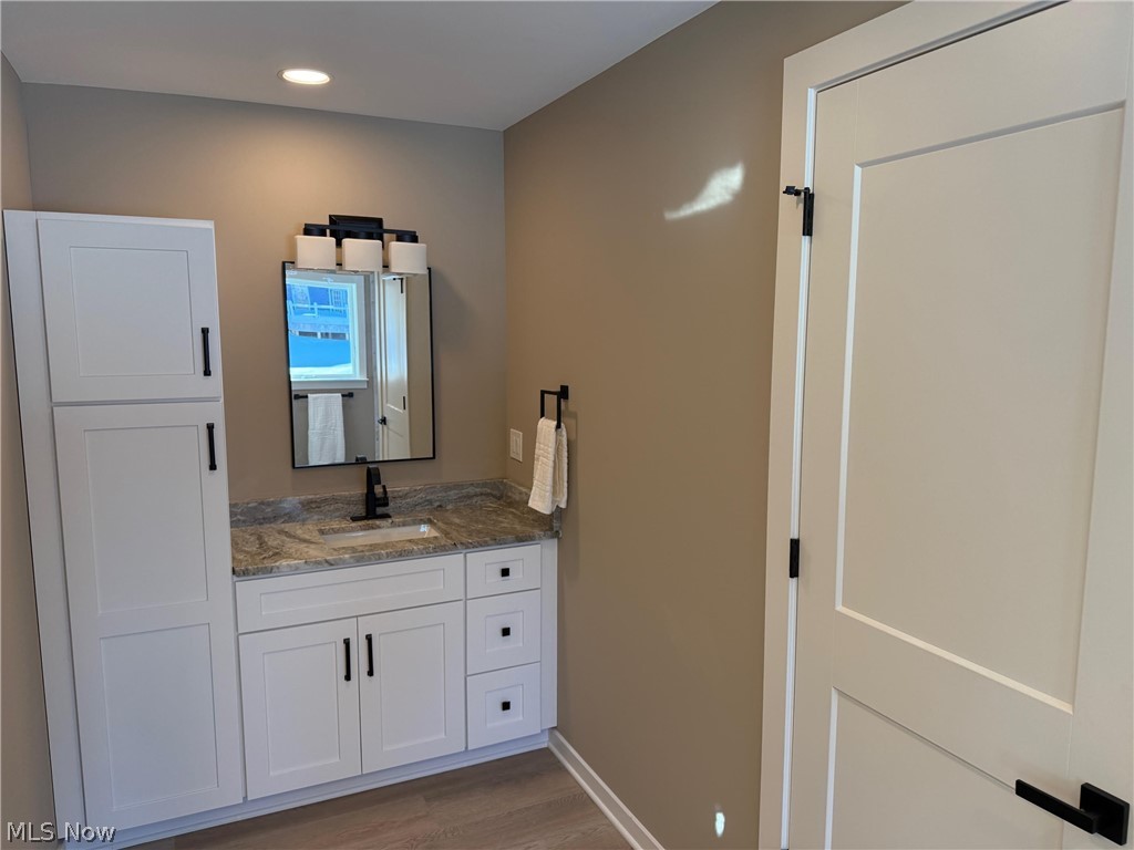 3940 Ellendale Road Moreland Hills OH 44022
