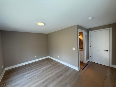 3940 Ellendale Road Moreland Hills OH 44022