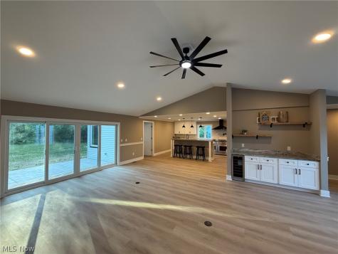 3940 Ellendale Road Moreland Hills OH 44022