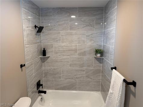 3940 Ellendale Road Moreland Hills OH 44022