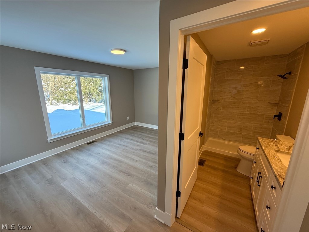 3940 Ellendale Road Moreland Hills OH 44022