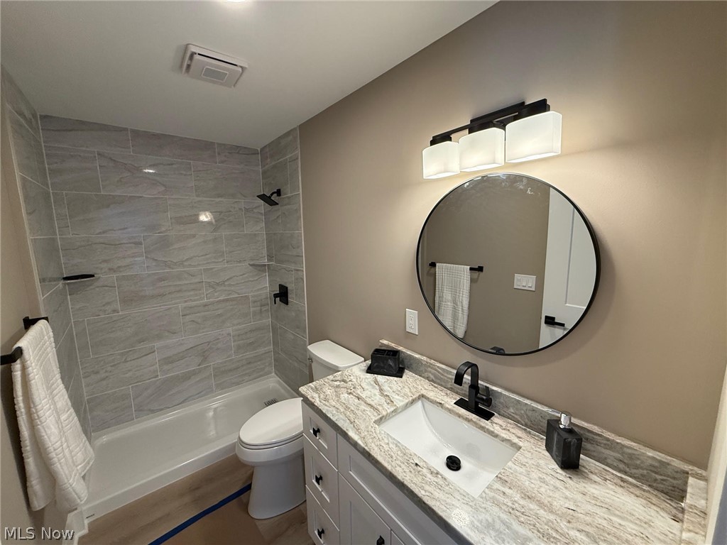 3940 Ellendale Road Moreland Hills OH 44022