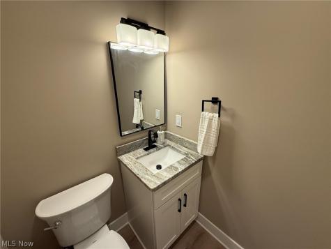 3940 Ellendale Road Moreland Hills OH 44022