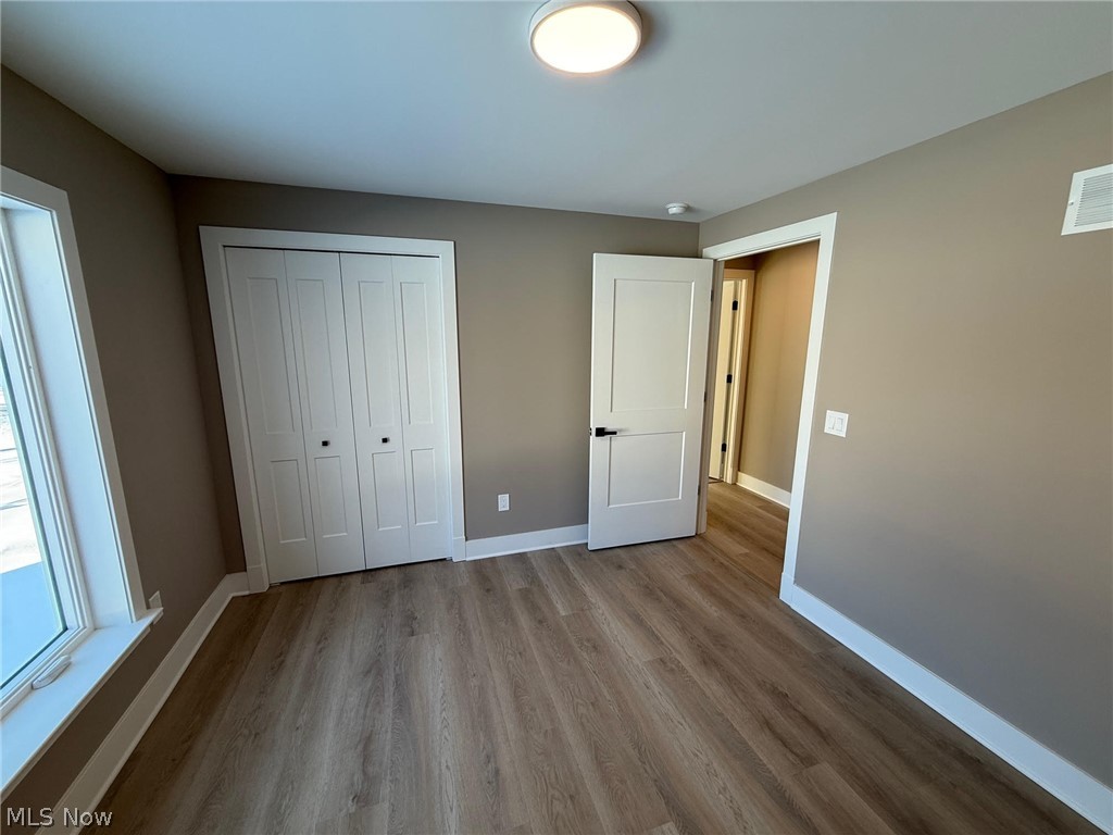 3940 Ellendale Road Moreland Hills OH 44022