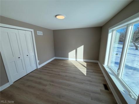 3940 Ellendale Road Moreland Hills OH 44022