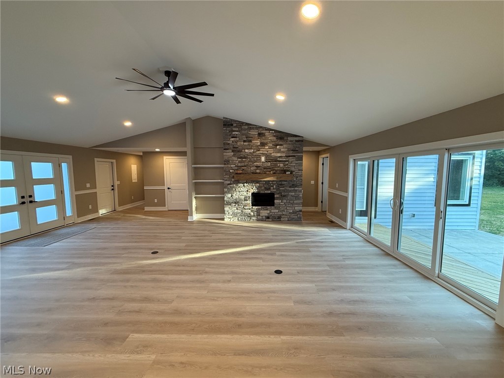 3940 Ellendale Road Moreland Hills OH 44022