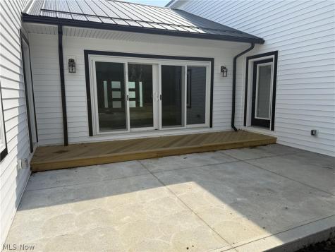 3940 Ellendale Road Moreland Hills OH 44022