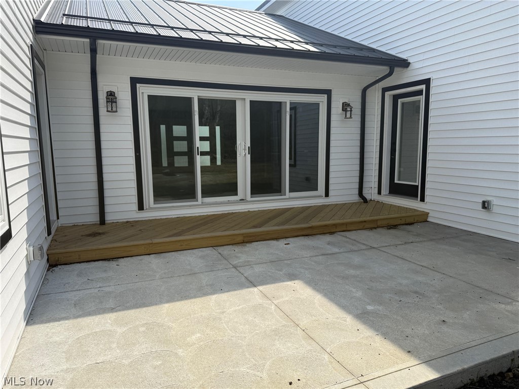 3940 Ellendale Road Moreland Hills OH 44022