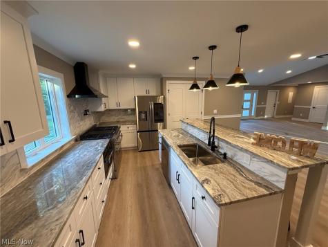 3940 Ellendale Road Moreland Hills OH 44022