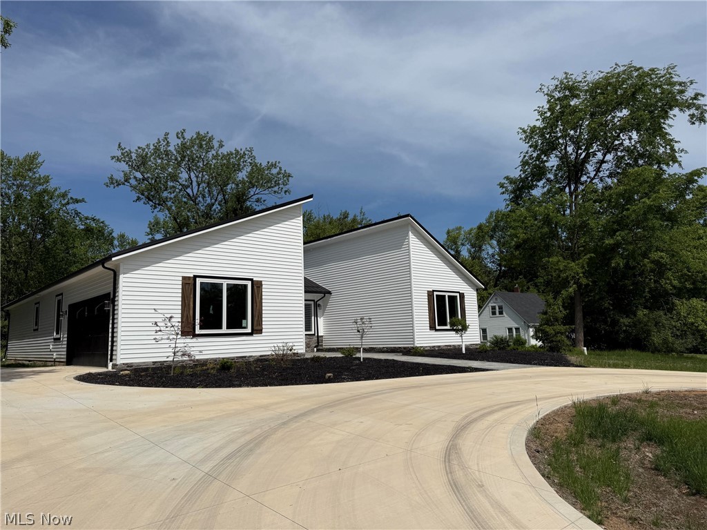 3940 Ellendale Road Moreland Hills OH 44022