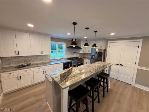 3940 Ellendale Road Moreland Hills OH 44022