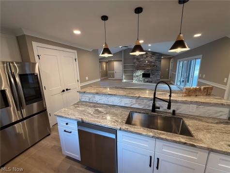 3940 Ellendale Road Moreland Hills OH 44022