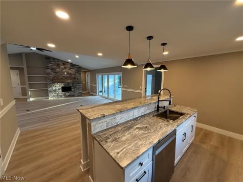 3940 Ellendale Road Moreland Hills OH 44022