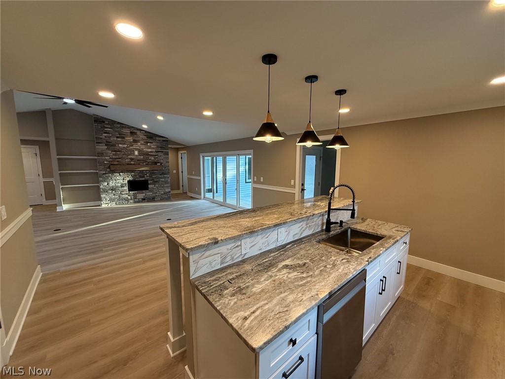 3940 Ellendale Road Moreland Hills OH 44022