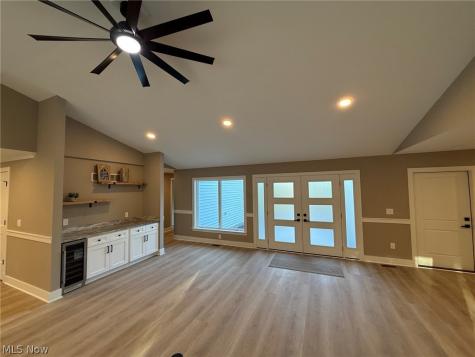 3940 Ellendale Road Moreland Hills OH 44022