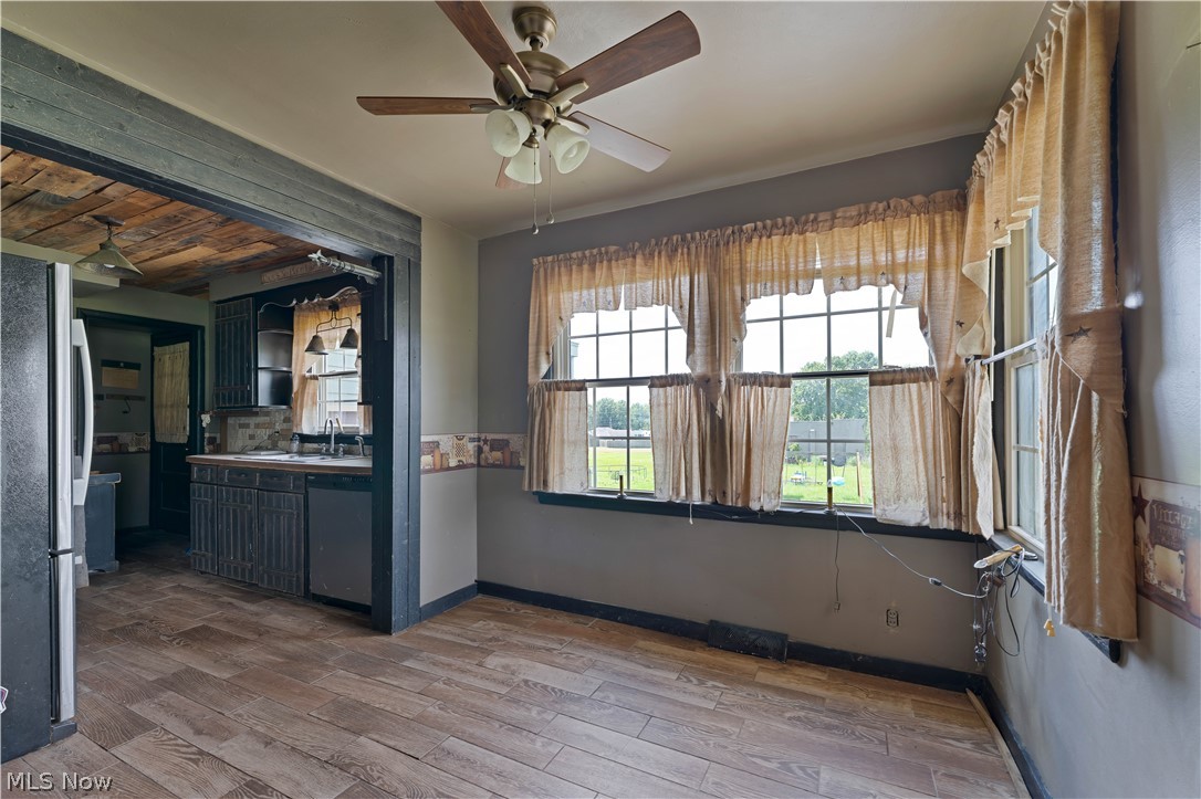 5349 Middletown Road E New Middletown OH 44442