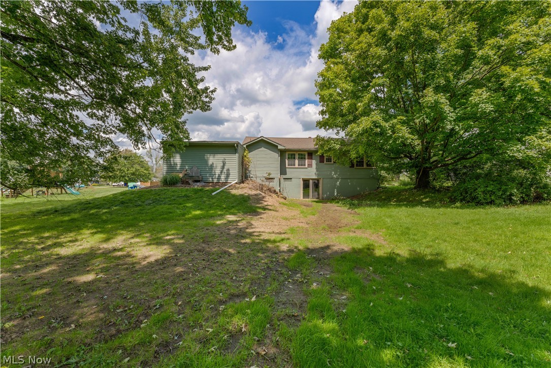 5349 Middletown Road E New Middletown OH 44442
