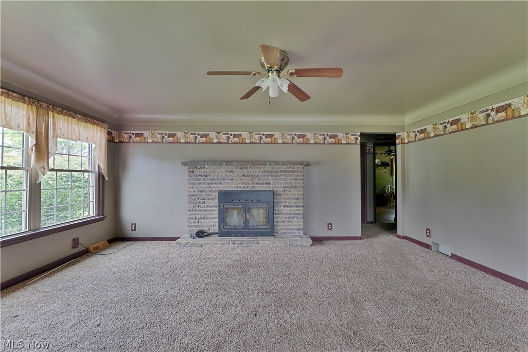 5349 Middletown Road E New Middletown OH 44442