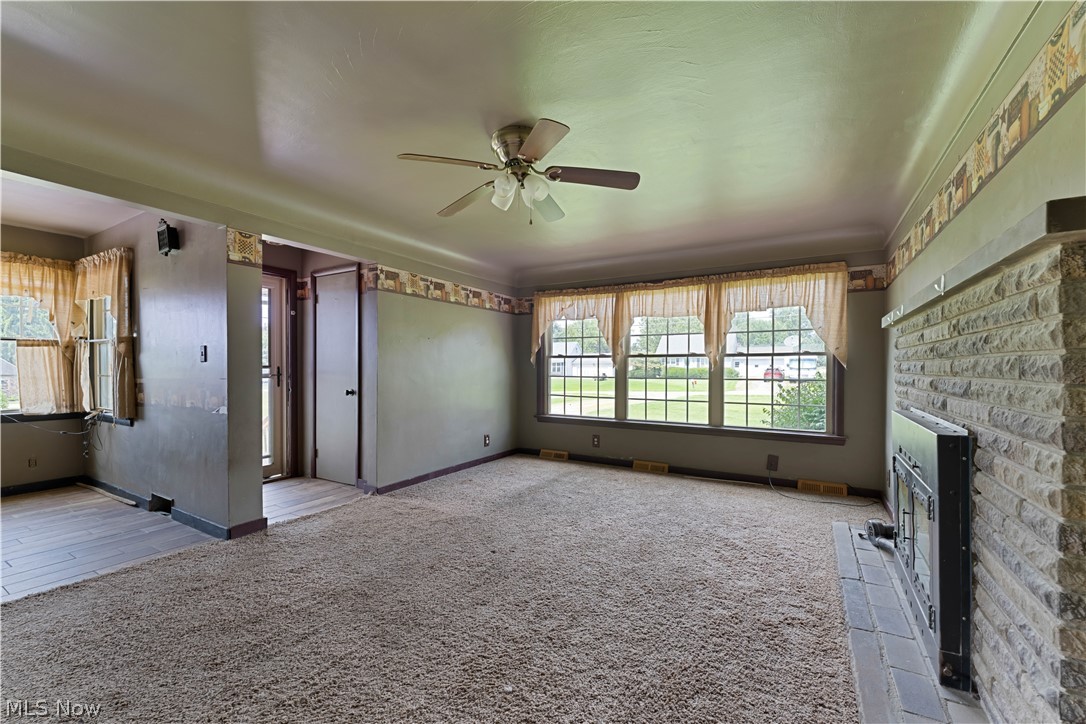 5349 Middletown Road E New Middletown OH 44442