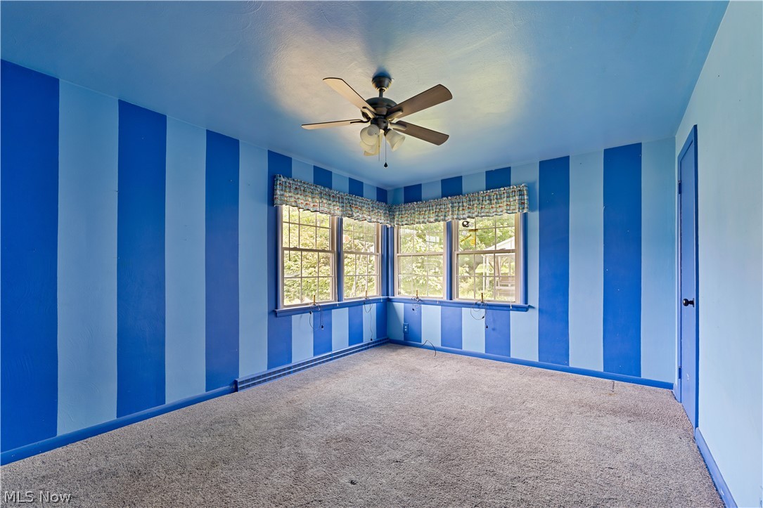5349 Middletown Road E New Middletown OH 44442