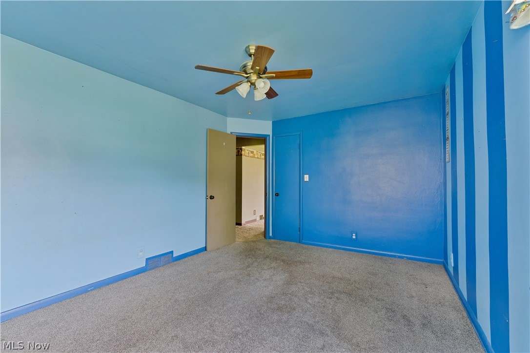 5349 Middletown Road E New Middletown OH 44442