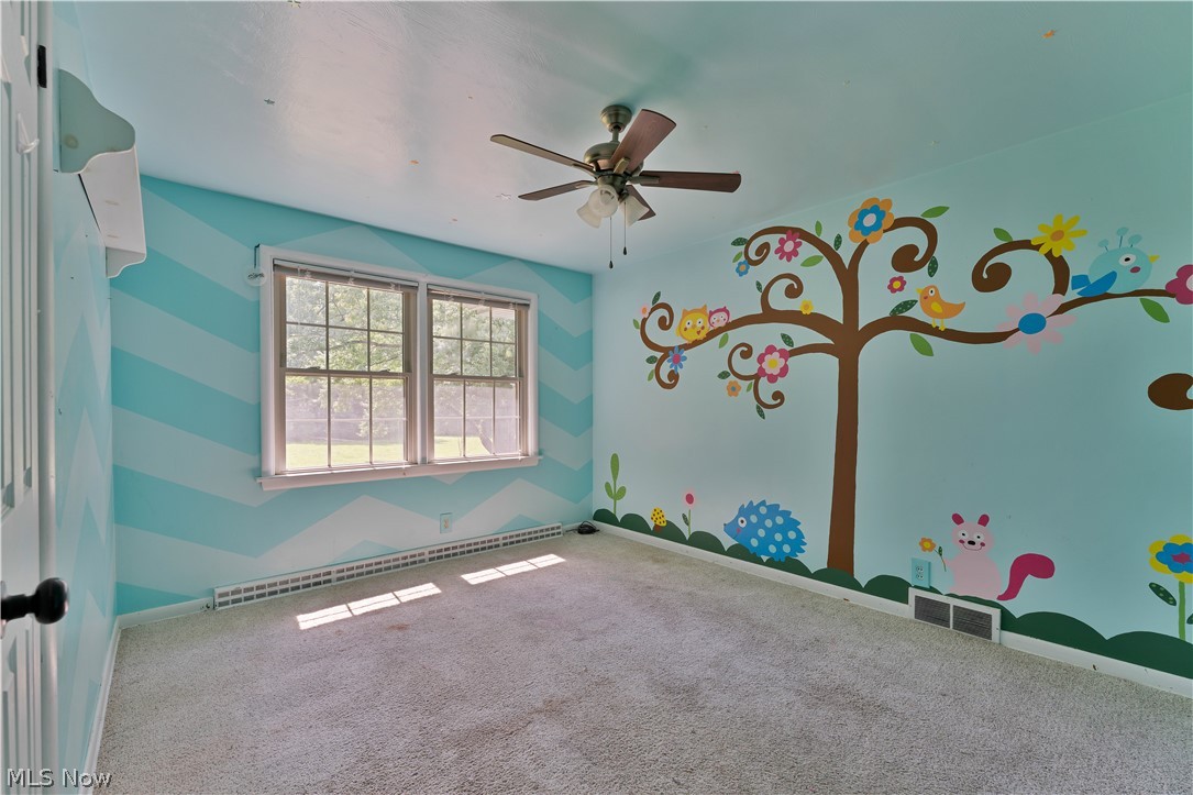 5349 Middletown Road E New Middletown OH 44442
