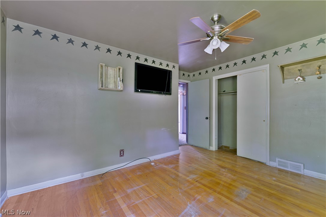 5349 Middletown Road E New Middletown OH 44442