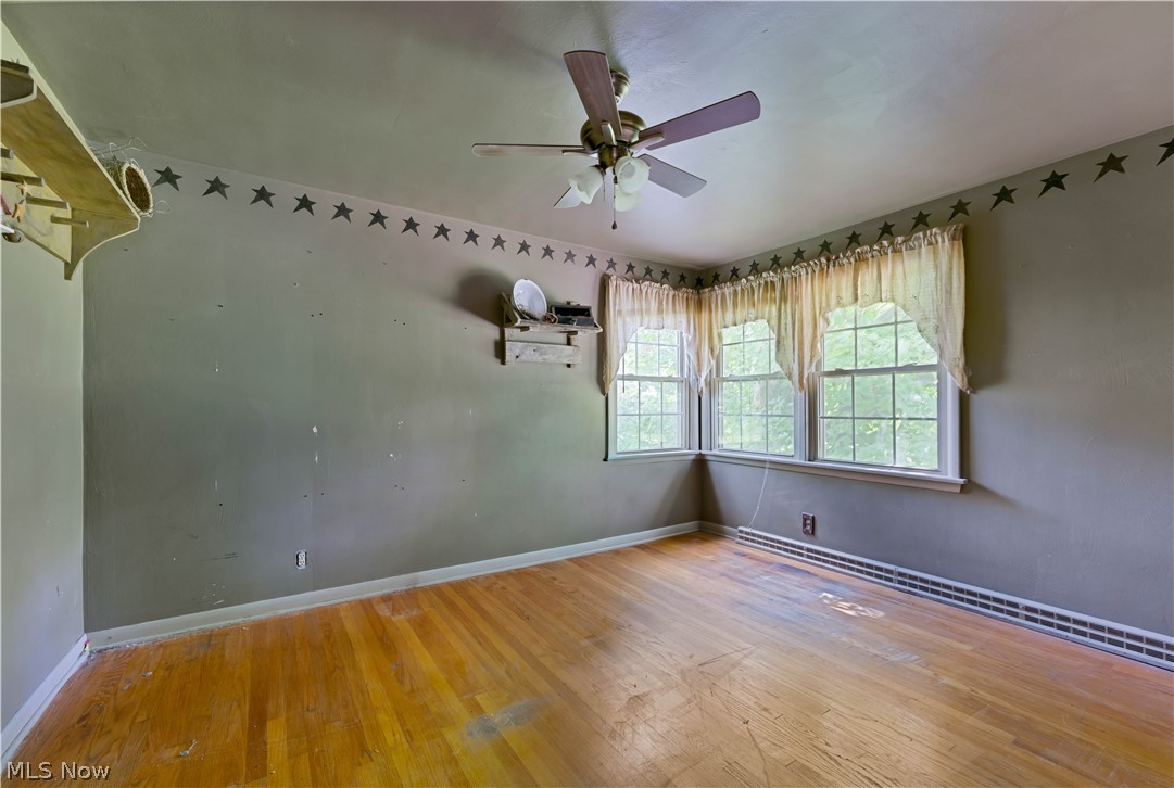 5349 Middletown Road E New Middletown OH 44442