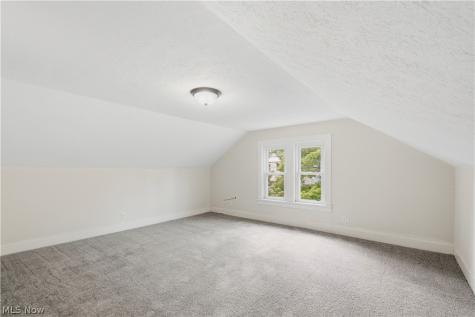 3443 E 75th Street Cleveland OH 44127