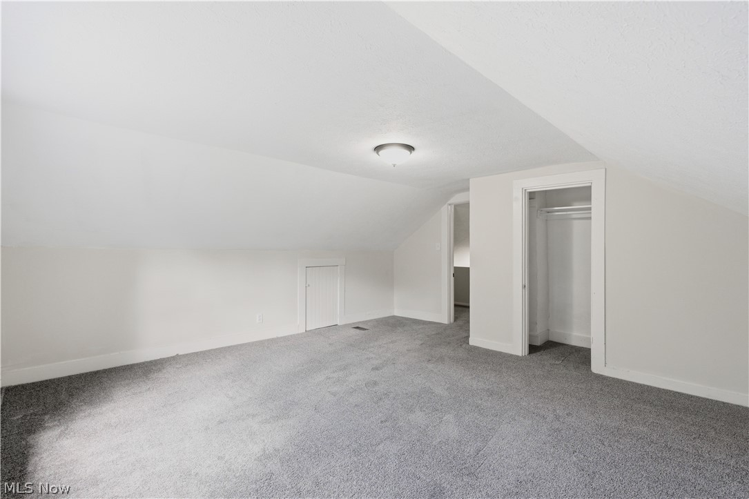 3443 E 75th Street Cleveland OH 44127