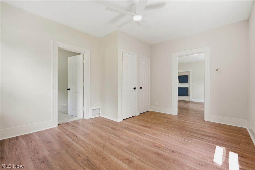 3443 E 75th Street Cleveland OH 44127