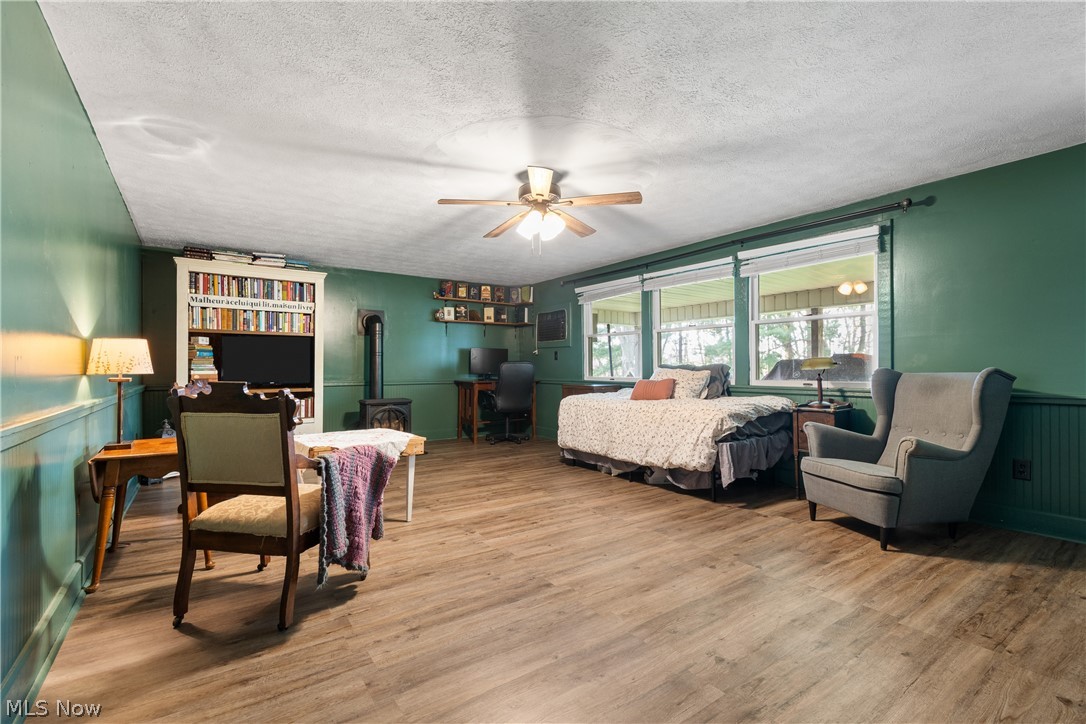 527 W Main Street Dalton OH 44618