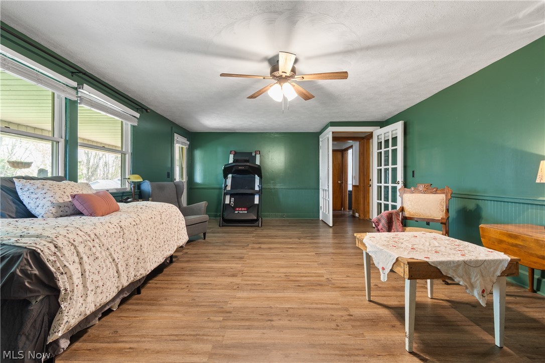 527 W Main Street Dalton OH 44618