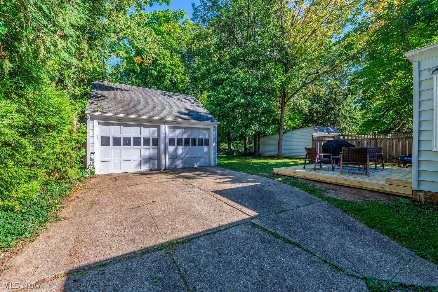 19400 Story Road Rocky River OH 44116