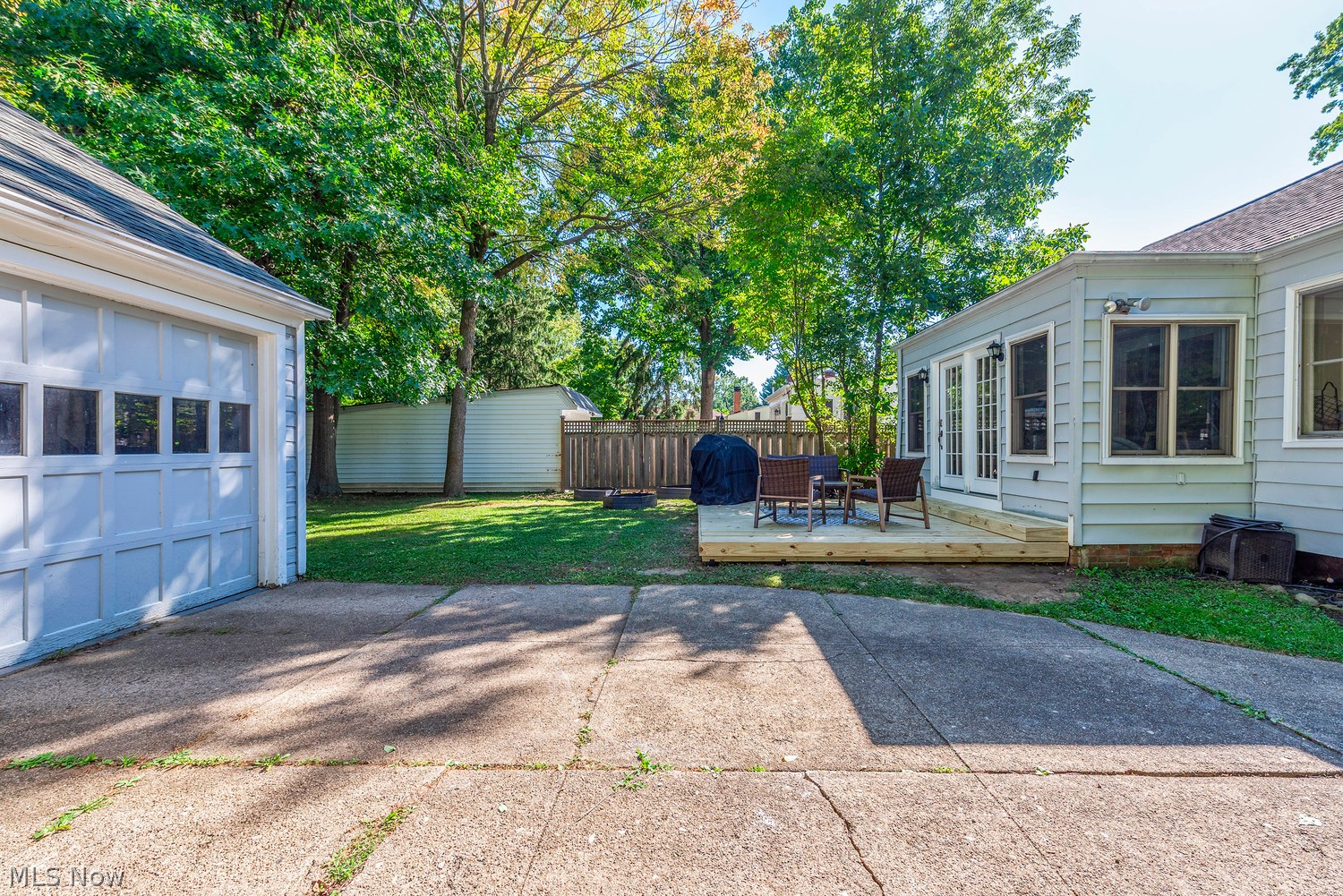 19400 Story Road Rocky River OH 44116
