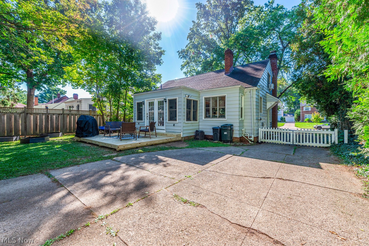 19400 Story Road Rocky River OH 44116