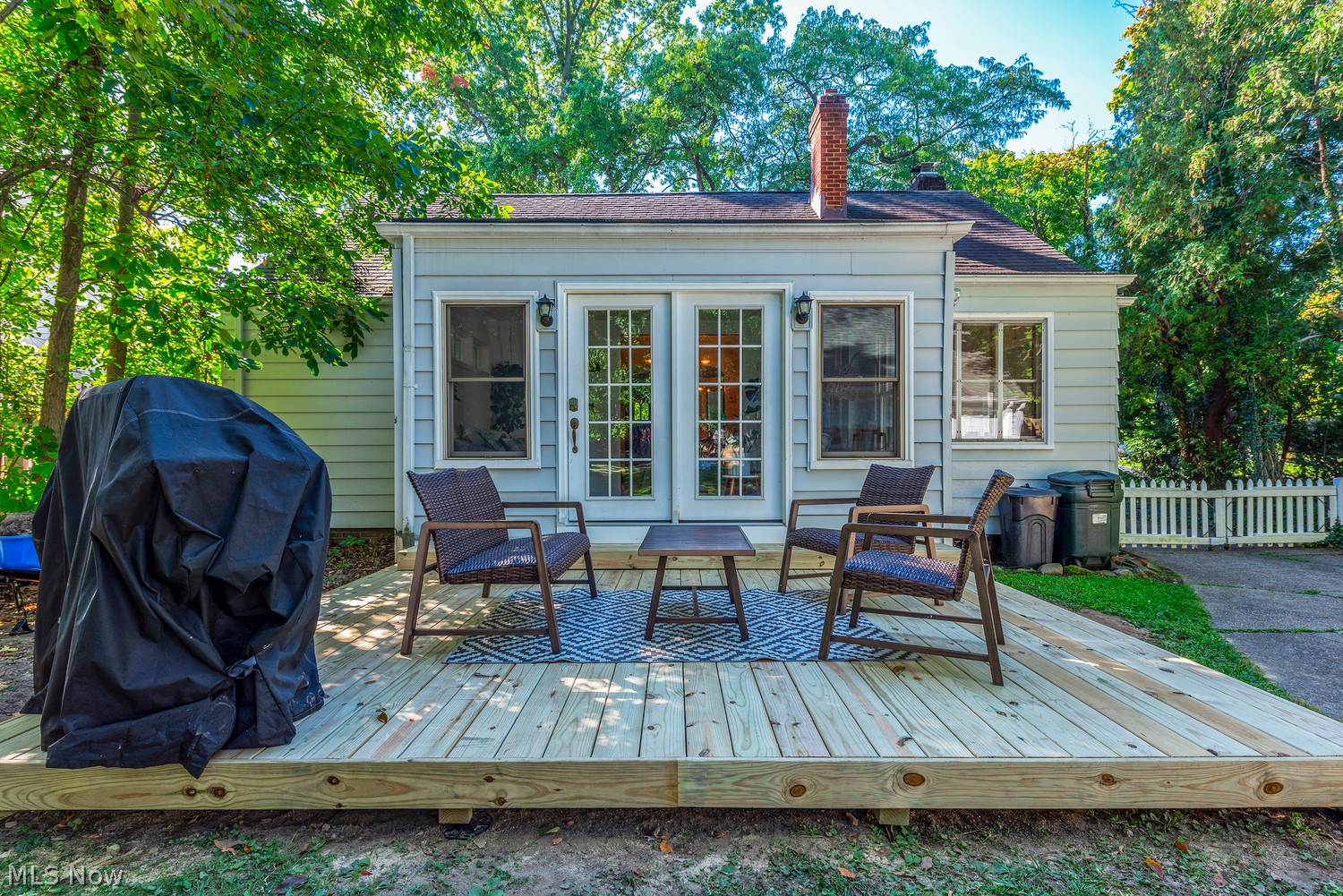 19400 Story Road Rocky River OH 44116