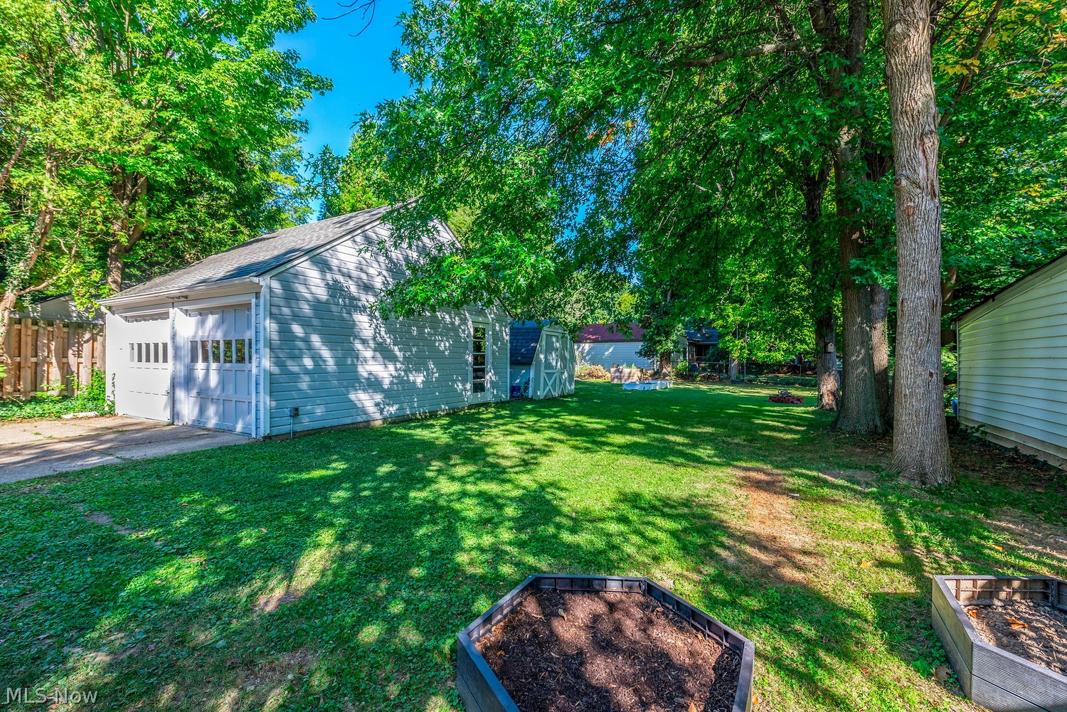 19400 Story Road Rocky River OH 44116