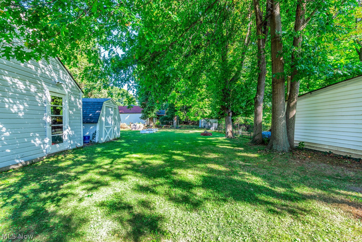19400 Story Road Rocky River OH 44116