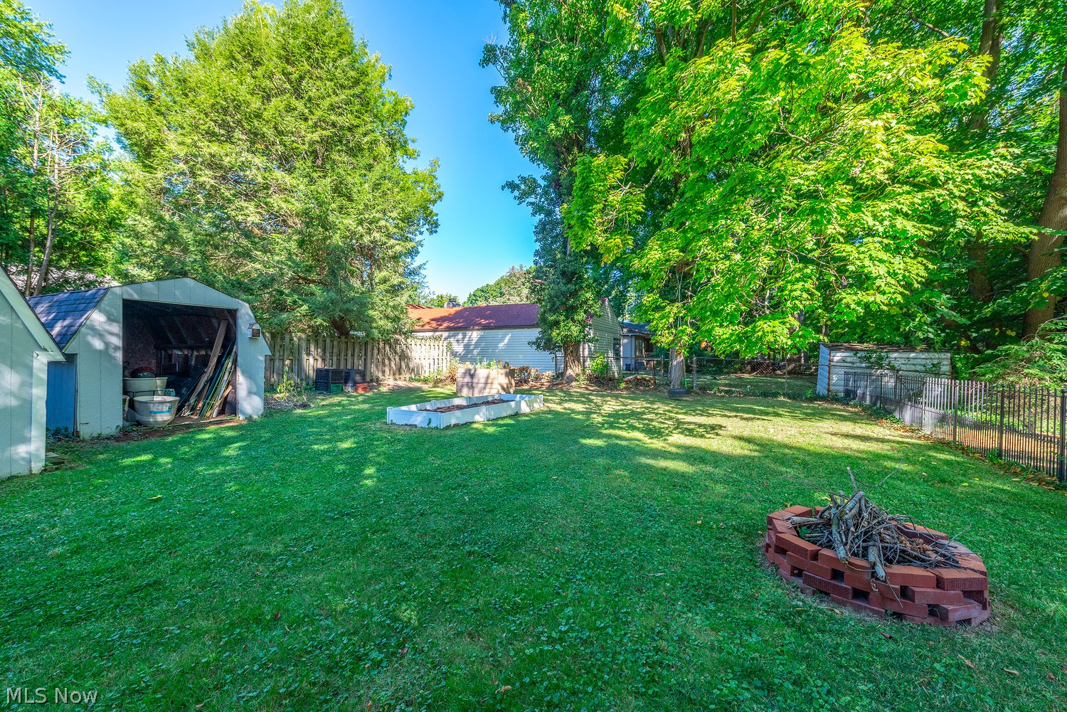 19400 Story Road Rocky River OH 44116