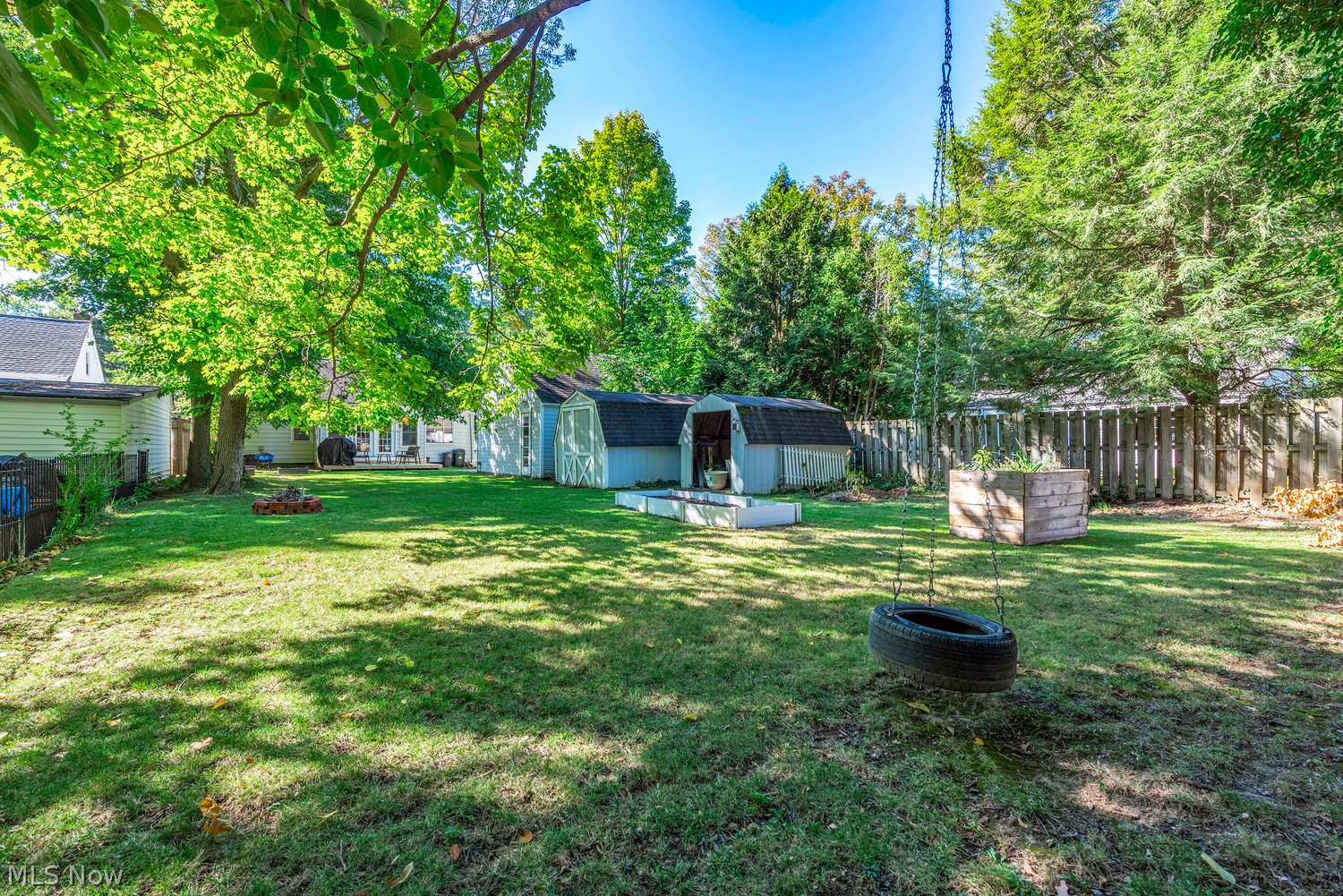19400 Story Road Rocky River OH 44116