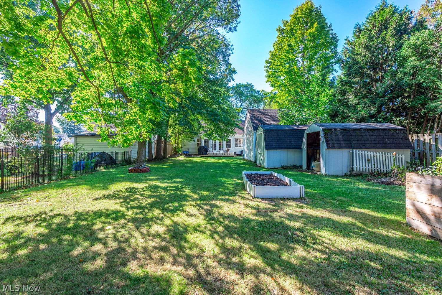19400 Story Road Rocky River OH 44116
