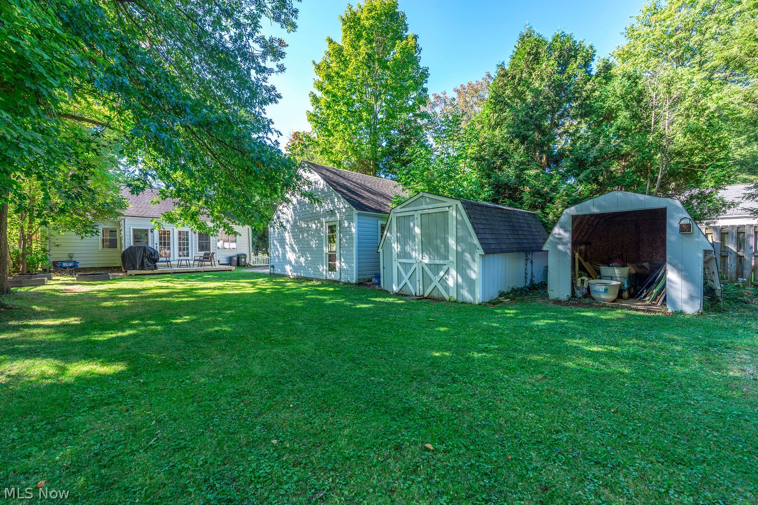 19400 Story Road Rocky River OH 44116